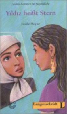 Yildiz heisst Stern (Paperback)