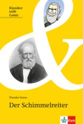 Der Schimmelreiter (Paperback)