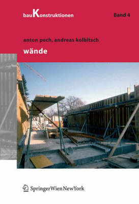Wande (Book)