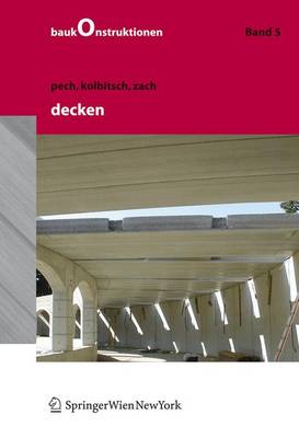 Decken (Book)