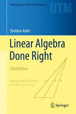 3000 solved problems in linear algebra torrent