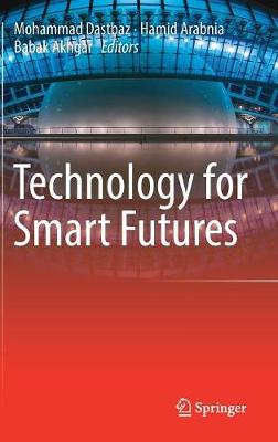 Cover Technology for Smart Futures