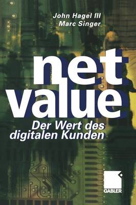 Net Value (Paperback)