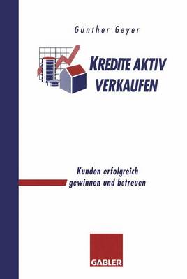 Kredite Aktiv Verkaufen (Paperback)