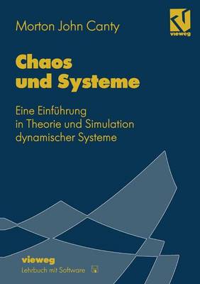 Chaos und Systeme (Paperback)