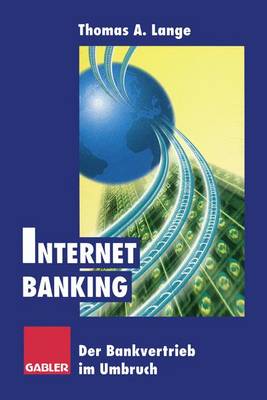 Internet Banking (Paperback)