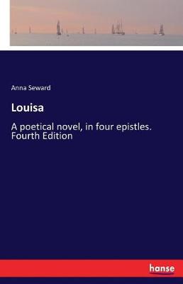 Louisa (Paperback)