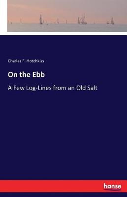 On the Ebb (Paperback)