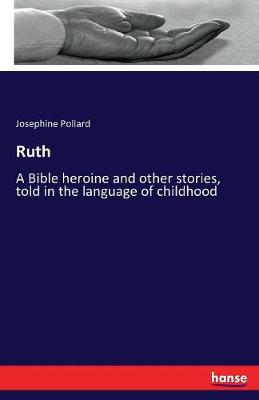 Ruth (Paperback)