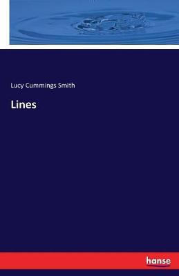 Lines (Paperback)