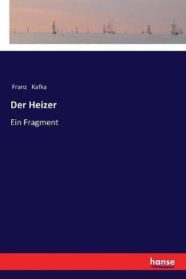 Der Heizer (Paperback)