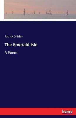 The Emerald Isle (Paperback)