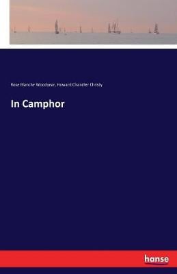 In Camphor (Paperback)
