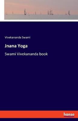 Jnana Yoga (Paperback)