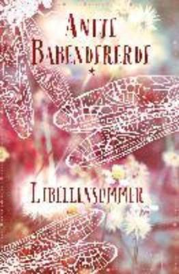Libellensommer (Paperback)
