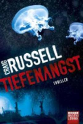 Tiefenangst (Paperback)