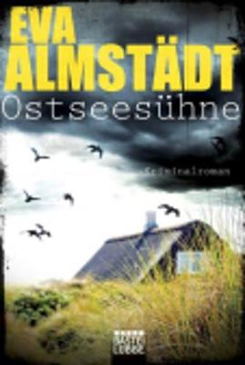 Ostseesuhne (Paperback)