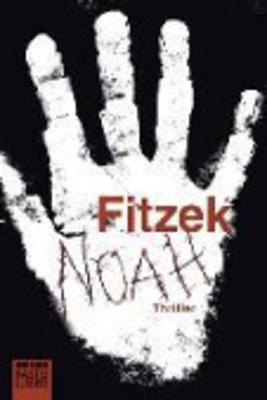 Noah (Paperback)