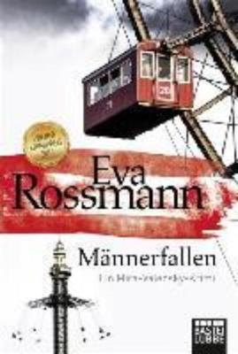 Mannerfallen (Paperback)