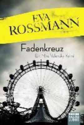 Fadenkreuz (Paperback)