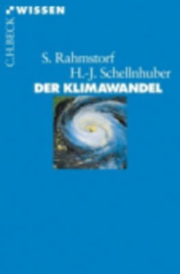 Der Klimawandel (Paperback)