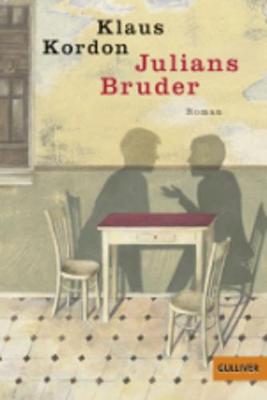 Julians Bruder (Paperback)