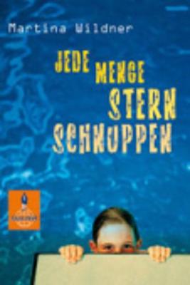 Jede Menge Sternschnuppen (Paperback)