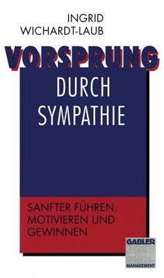 Vorsprung Durch Sympathie (Paperback)