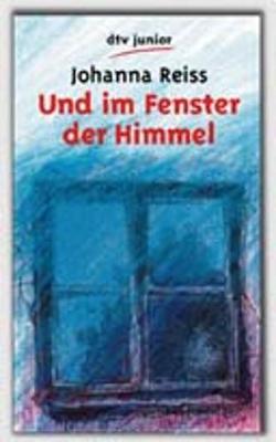Und Im Fenster Der Himmel (Paperback)