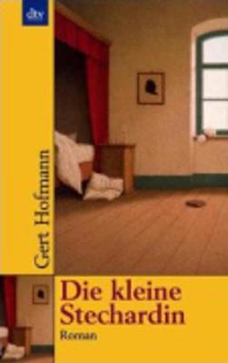 Die kleine Stechardin (Paperback)