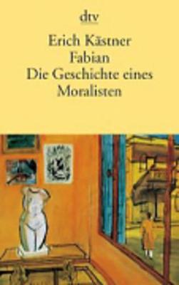 Fabian (Paperback)