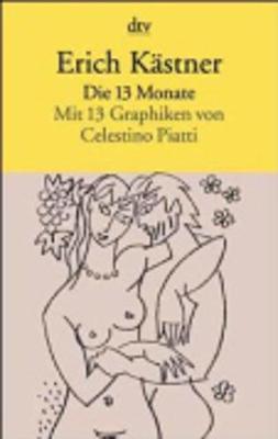 Die 13 Monate