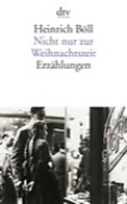 Nicht NUR Zur Weihnachtszeit (Paperback)
