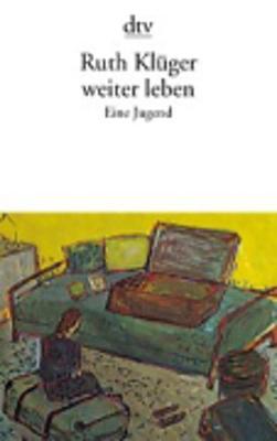 Weiter Leben (Paperback)