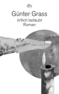 Ortlich Betaubt - Fiction, Poetry & Drama (Paperback)