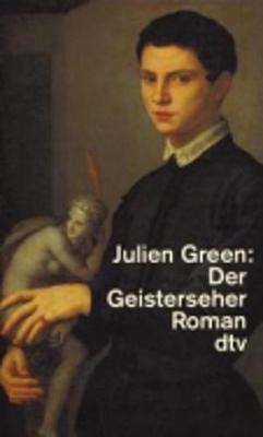 Der Geisterseher (Paperback)