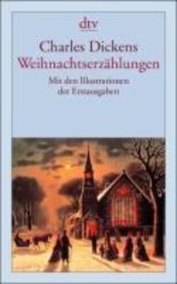 Weihnachtserzahlungen