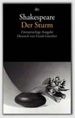 Der Sturm (Paperback)