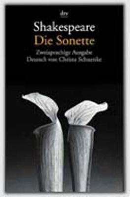 Die Sonette (Paperback)