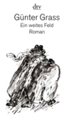 Ein weites Feld (Paperback)