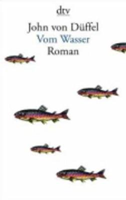 Vom Wasser (Paperback)
