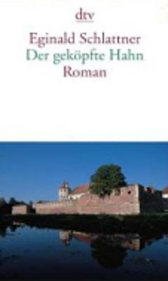 Der Gekopfte Hahn (Paperback)