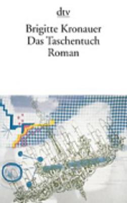 Das Taschentuch (Paperback)