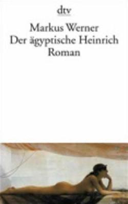 Der Agyptische Heinrich (Paperback)