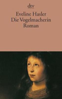 Die Vogelmacherin (Paperback)