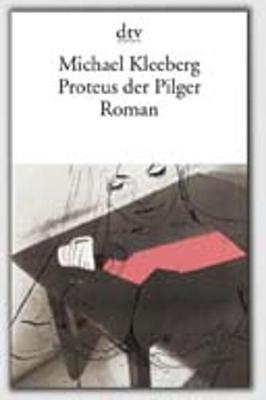 Proteus Der Pilger (Paperback)