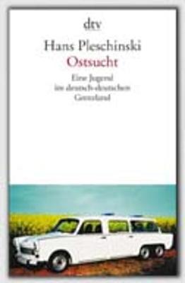 Ostsucht (Paperback)