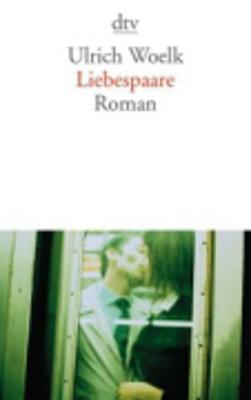 Liebespaare (Paperback)