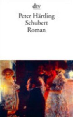 Schubert (Paperback)