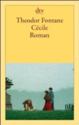Cecile (Paperback)